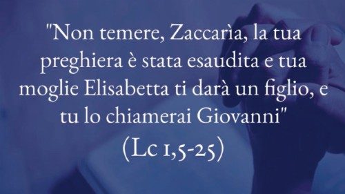 @oss_romano - La domanda del Vangelo QUO-290 @oss_romano - La domanda del Vangelo QUO-290
