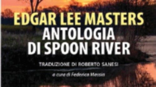 Storia di una traduzione QUO-290 Storia di una traduzione QUO-290