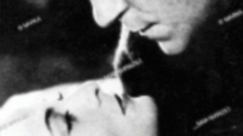 Gabin e la nebbia QUO-290 Gabin e la nebbia QUO-290