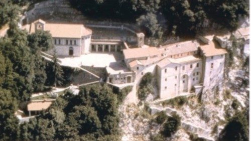 Il perdurare di un equivoco QUO-291 Il perdurare di un equivoco QUO-291