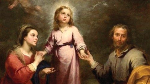 L’avvenire dell’umanità QUO-292 L’avvenire dell’umanità QUO-292