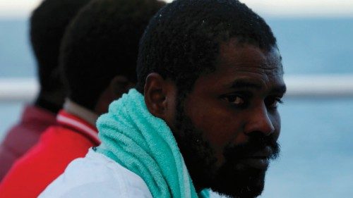 Patto europeo sulla migrazione: ong e associazioni denunciano rischi e limiti QUO-292 Patto europeo sulla migrazione: ong e associazioni denunciano rischi e limiti QUO-292