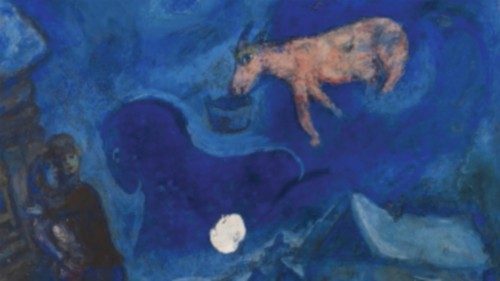  Domanda di una bimba  QUO-292