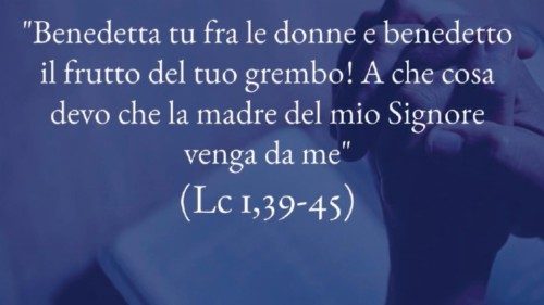 @oss_romano - La domanda del Vangelo QUO-292 @oss_romano - La domanda del Vangelo QUO-292