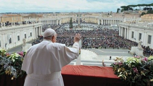 «Quante stragi di innocenti nel mondo!» QUO-295 «Quante stragi di innocenti nel mondo!» QUO-295