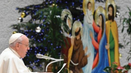 Per la fine delle violenze in Ucraina Palestina e Israele QUO-295 Per la fine delle violenze in Ucraina Palestina e Israele QUO-295