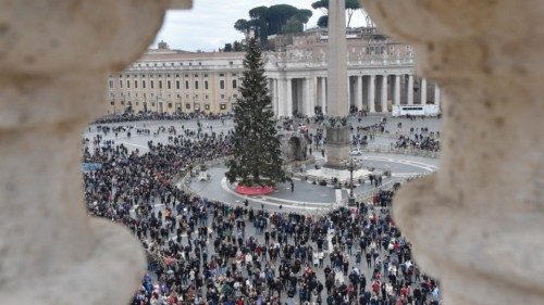 Il frutto dei conflitti è un deserto di morte QUO-295 Il frutto dei conflitti è un deserto di morte QUO-295