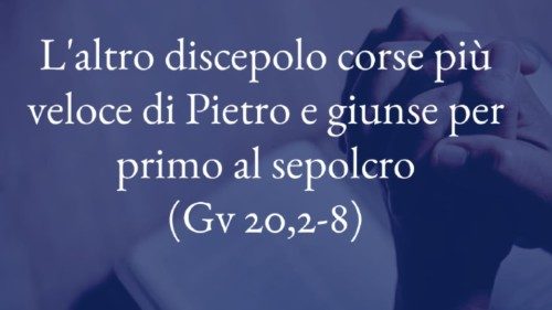 @oss_romano - La domanda del Vangelo QUO-295 @oss_romano - La domanda del Vangelo QUO-295