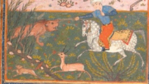 http://www.metmuseum.org/art/collection/search/446547 http://www.metmuseum.org/art/collection/search/446547