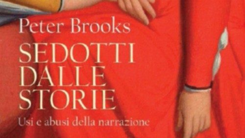 Intorno al crepitare di un fuoco QUO-296 Intorno al crepitare di un fuoco QUO-296