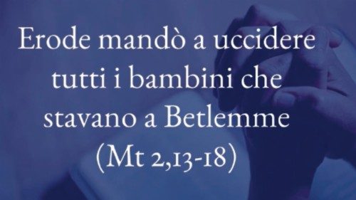 @oss_romano - La domanda del Vangelo QUO-296 @oss_romano - La domanda del Vangelo QUO-296