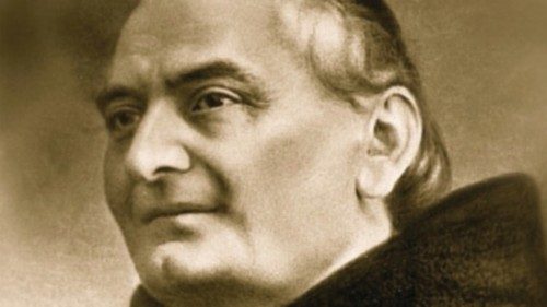 Una vocazione, molte missioni QUO-296 Una vocazione, molte missioni QUO-296