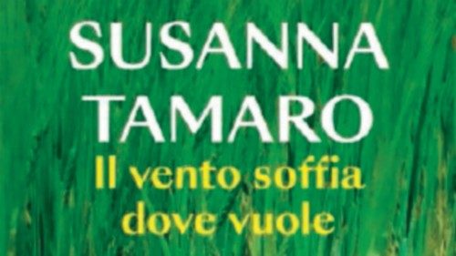 Allontanarsi per ritrovarsi QUO-296 Allontanarsi per ritrovarsi QUO-296