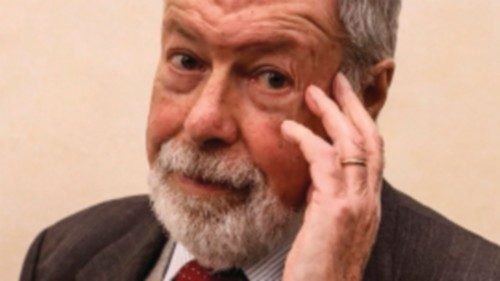 PIERO CRAVERI STORICO PIERO CRAVERI STORICO