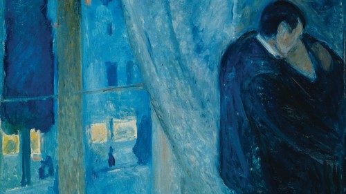 Piccoli gesti che scaldano il cuore QUO-297 Piccoli gesti che scaldano il cuore QUO-297