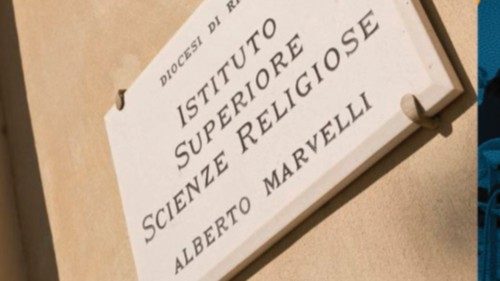  In spirito di convivenza interreligiosa  QUO-297