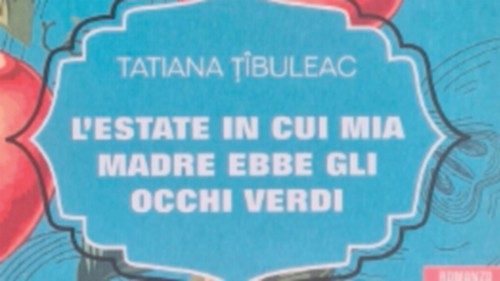 L’odore di matite appena temperate QUO-298 L’odore di matite appena temperate QUO-298