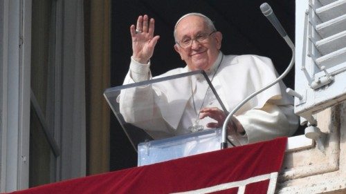 Chi ha interessi nella guerra ascolti la voce della coscienza QUO-001 Chi ha interessi nella guerra ascolti la voce della coscienza QUO-001