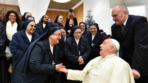  Tutti insieme per promuovere la pace  QUO-002