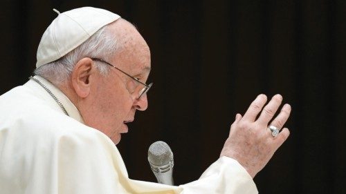  La guerra è sempre una pazzia e una sconfitta  QUO-002