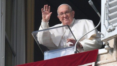 Il 2023 del Papa QUO-003 Il 2023 del Papa QUO-003