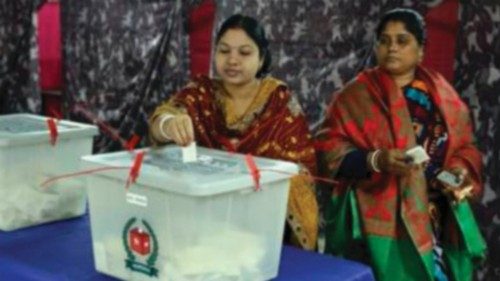 La difficile sfida del Bangladesh QUO-004 La difficile sfida del Bangladesh QUO-004