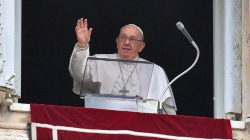 Dallo storico abbraccio tra Paolo vi e Atenagora una lezione di unità e di pace QUO-005 Dallo storico abbraccio tra Paolo vi e Atenagora una lezione di unità e di pace QUO-005