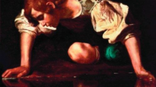  A scuola di Amore  QUO-007