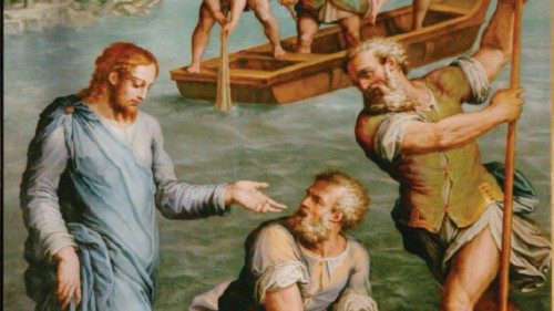  Ragione di gioia  QUO-008