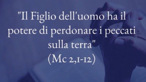 @oss_romano - La domanda del Vangelo QUO-009 @oss_romano - La domanda del Vangelo QUO-009