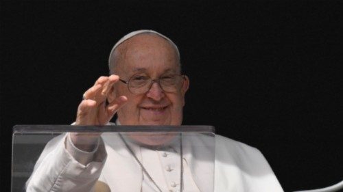 La guerra è in sé stessa un crimine contro l’umanità QUO-011 La guerra è in sé stessa un crimine contro l’umanità QUO-011