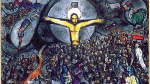 Approfondendo «Nostra aetate» QUO-012 Approfondendo «Nostra aetate» QUO-012