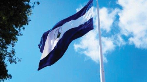 In Nicaragua cancellato lo status giuridico di altre 16 ong QUO-013 In Nicaragua cancellato lo status giuridico di altre 16 ong QUO-013