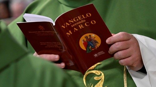 Per entrare nel mistero dell’amore del Padre QUO-017 Per entrare nel mistero dell’amore del Padre QUO-017