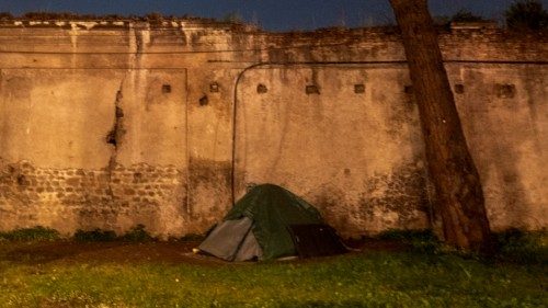 Andare a mani vuote e avvicinarsi chiedendo: «È permesso?» ODS-018 Andare a mani vuote e avvicinarsi chiedendo: «È permesso?» ODS-018
