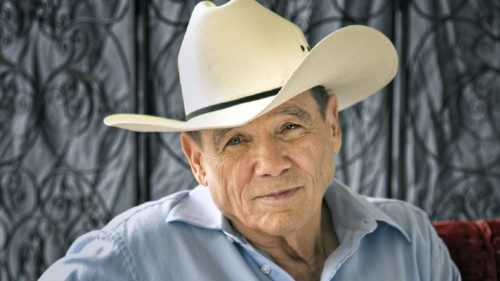 James Lee Burke ODS-018 James Lee Burke ODS-018