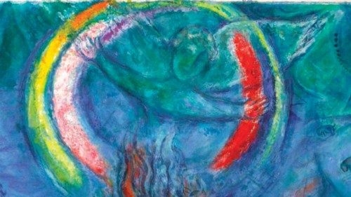 «Ogni poeta è un ebreo» QUO-018 «Ogni poeta è un ebreo» QUO-018