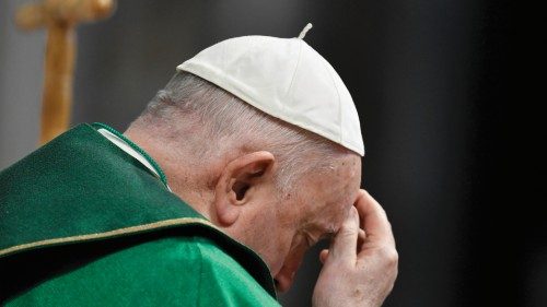  Nell’orizzonte spirituale  del Giubileo  QUO-018
