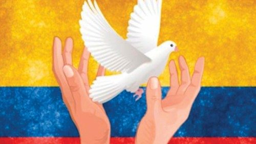 Per una società più umana e fraterna QUO-021 Per una società più umana e fraterna QUO-021