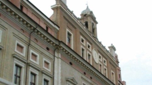 Salvò tanti ex alunni ebrei dalla deportazione QUO-022 Salvò tanti ex alunni ebrei dalla deportazione QUO-022