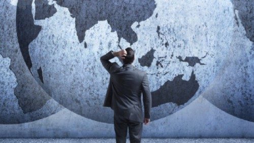  La finanza al bivio con la storia  QUO-023