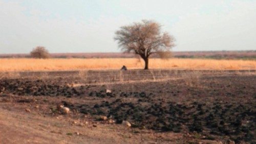Oltre 50 morti per nuove violenze nell’Abyei QUO-023 Oltre 50 morti per nuove violenze nell’Abyei QUO-023