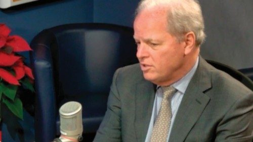 «Un impegno duraturo» QUO-023 «Un impegno duraturo» QUO-023