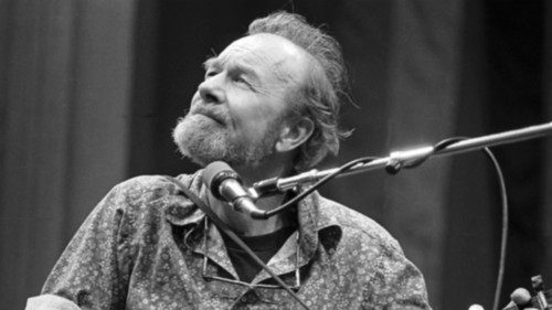 Oct 6, 1979
44-4-36 Oct 6, 1979
44-4-36