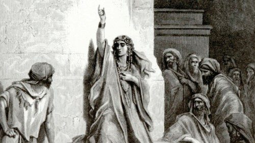  A proposito  di patriarcato  e potere  DCM-003
