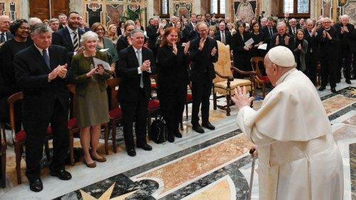  L’arte di condurre i giovani verso la pienezza  QUO-026