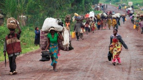 Le fragilità del Sahel tra golpe e insicurezza QUO-028 Le fragilità del Sahel tra golpe e insicurezza QUO-028
