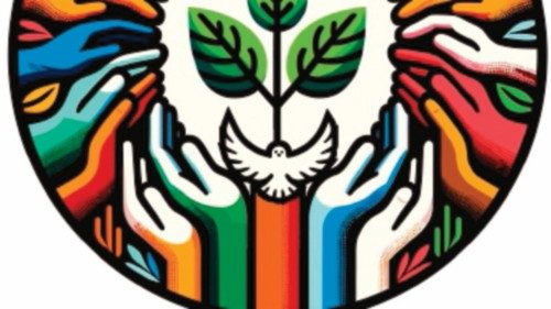  Presentato il “Tempo  QUO-029