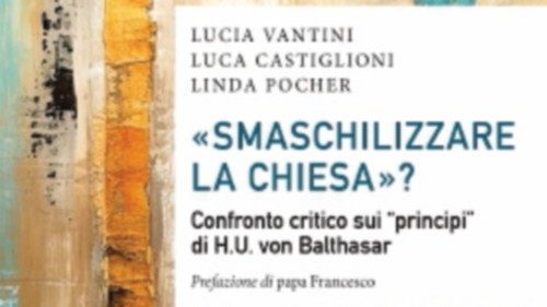  Uno spaesamento che fa crescere  QUO-031