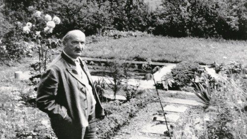  L’eredità italiana di Heidegger    QUO-031